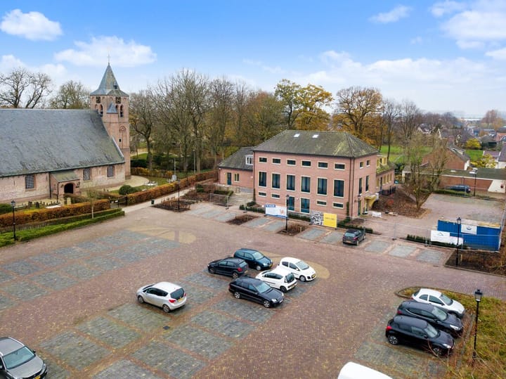Marktplein 2-a10