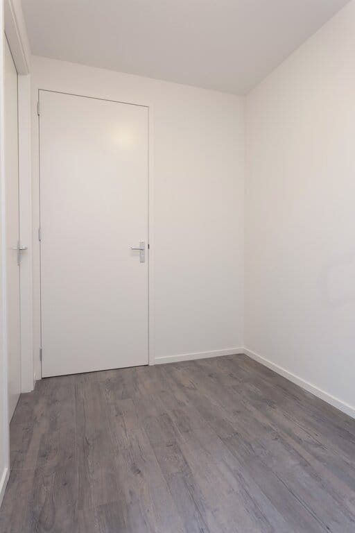 Photo 2 of Marktplein 2-A10