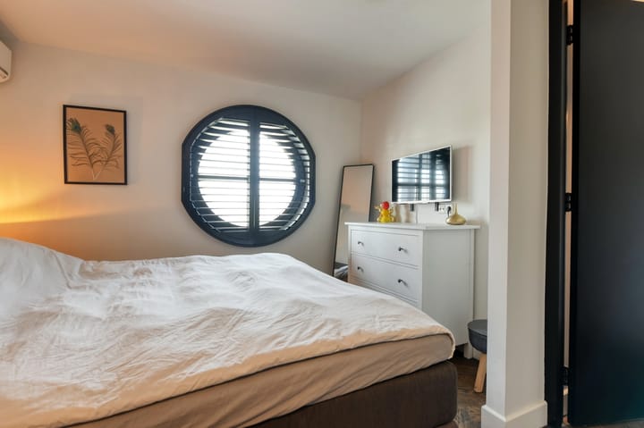 Foto 19 van Veendijk 1-A21