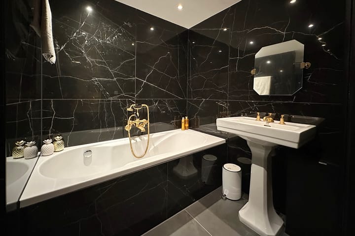 Foto 20 van Veendijk 1-A21