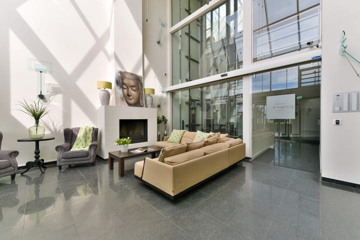 Foto 22 van Veendijk 1-A21