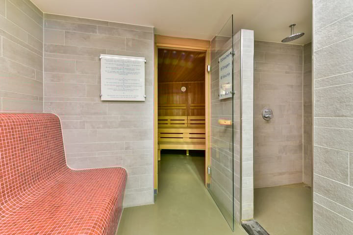 Foto 26 van Veendijk 1-A21