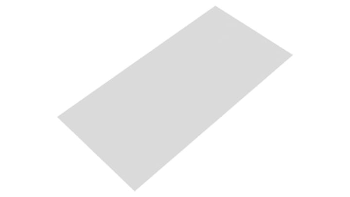 Foto 34 van Veendijk 1-A21