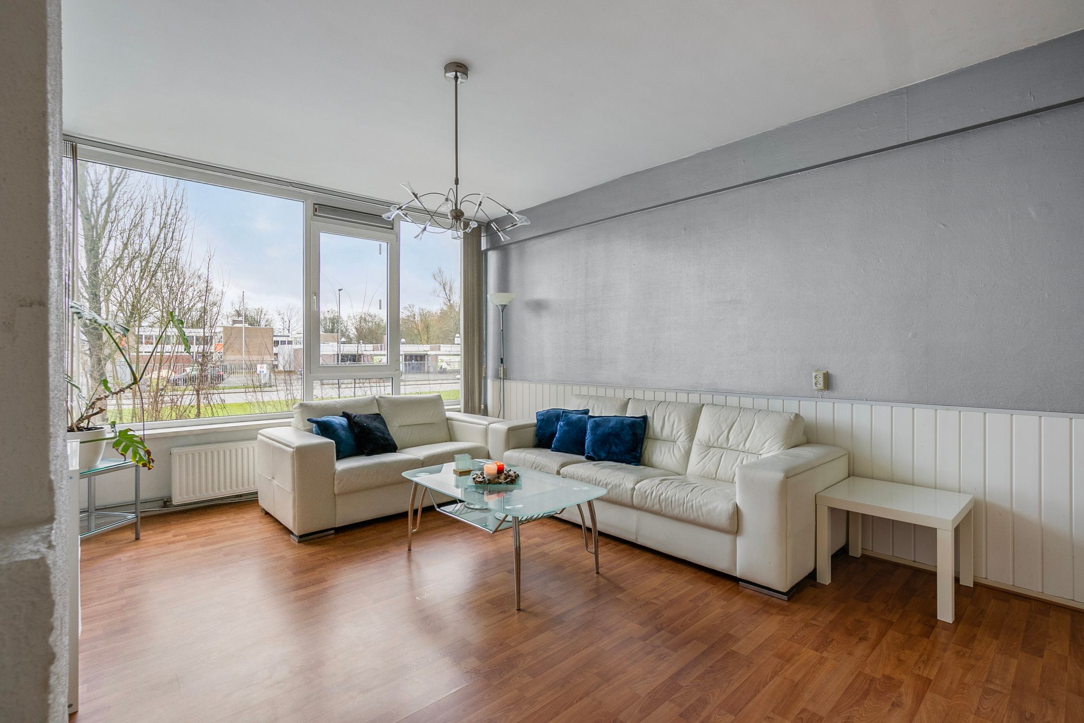 Foto 3 van Wilbertoord 265