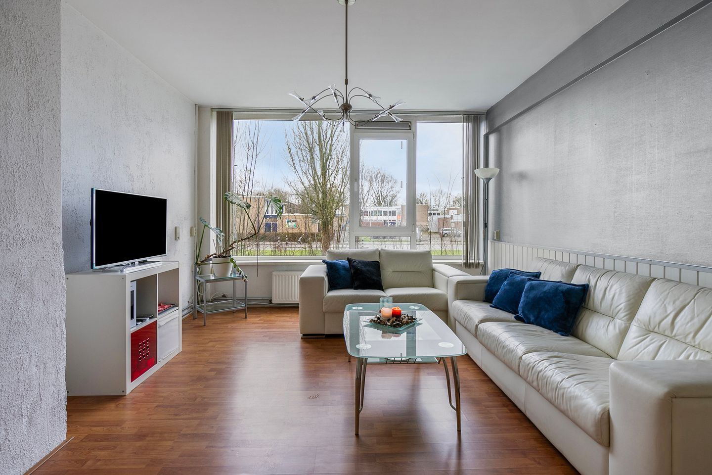 Foto 4 van Wilbertoord 265