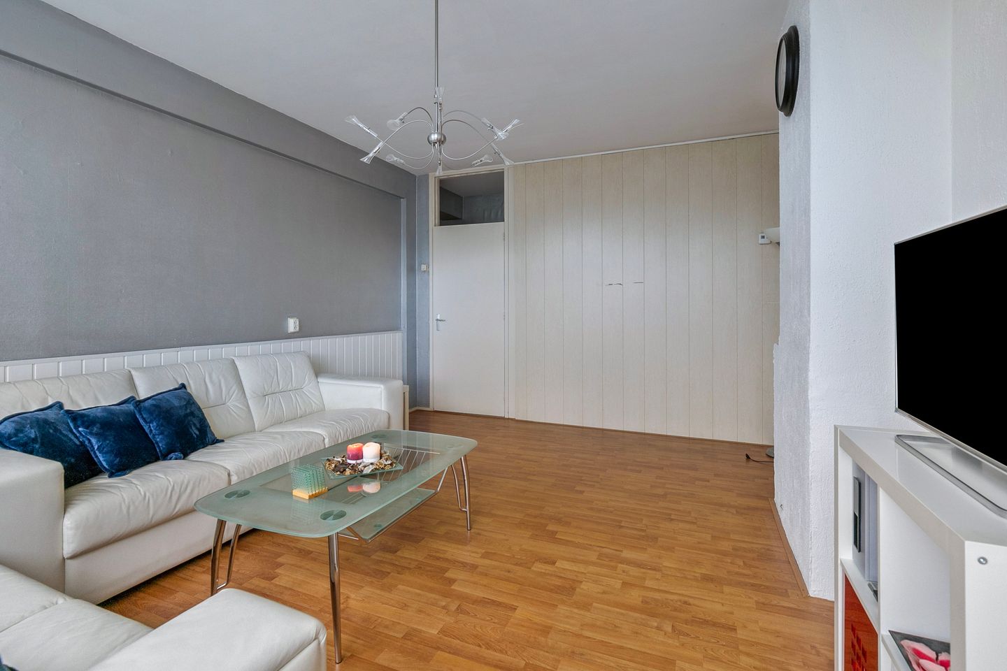 Foto 5 van Wilbertoord 265