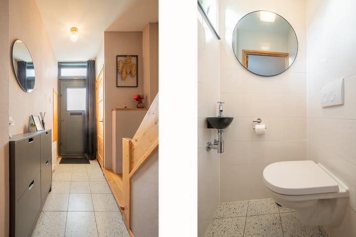 Foto 4 van Nassaustraat 44