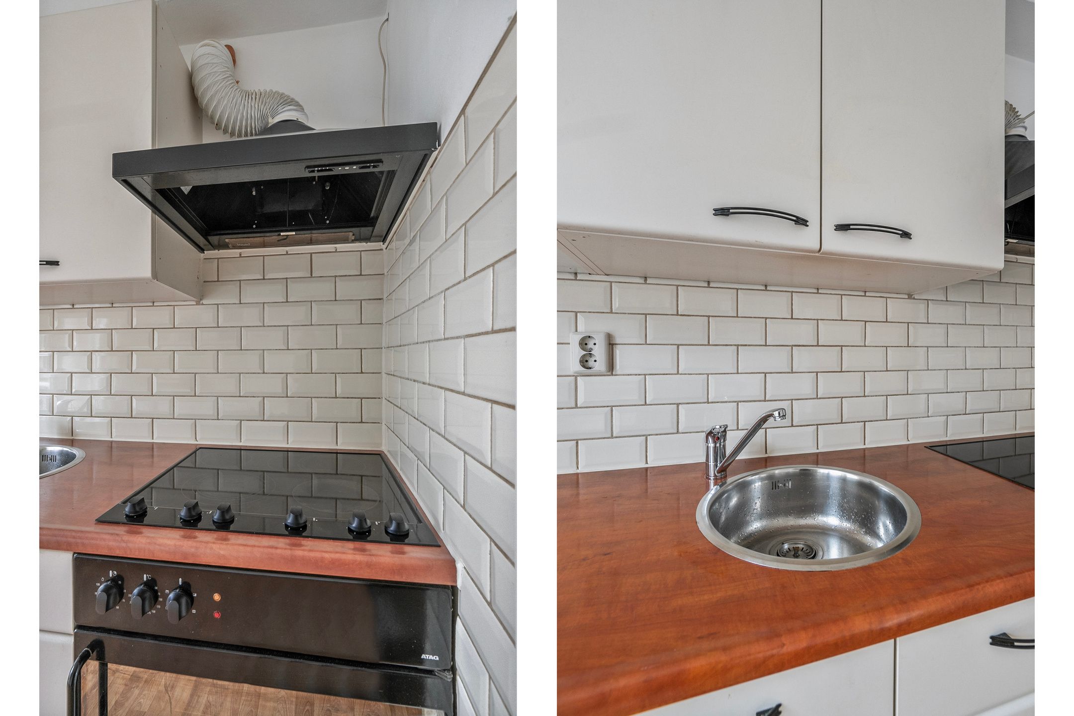 Foto 9 van Wilbertoord 265