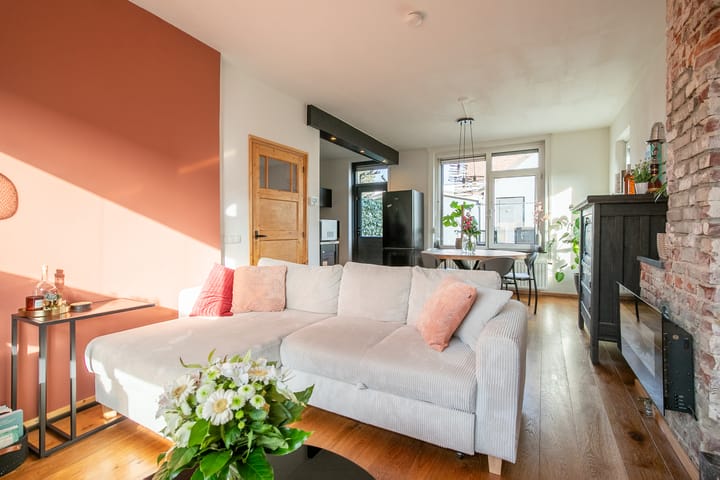 Foto 6 van Nassaustraat 44