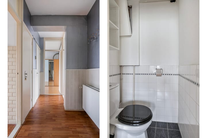 Foto 11 van Wilbertoord 265