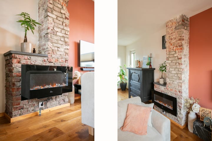 Foto 7 van Nassaustraat 44