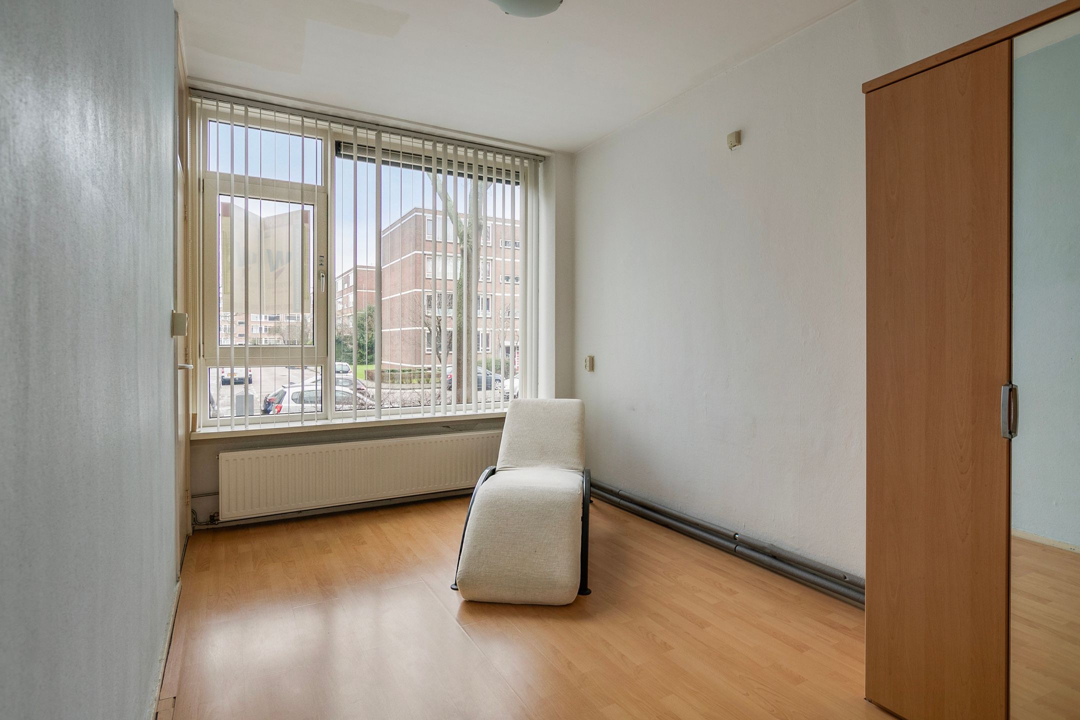 Foto 12 van Wilbertoord 265