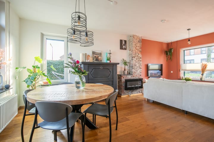 Foto 8 van Nassaustraat 44