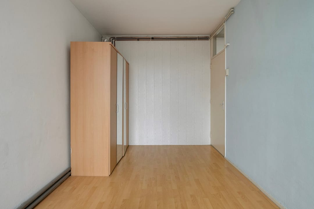 Foto 13 van Wilbertoord 265