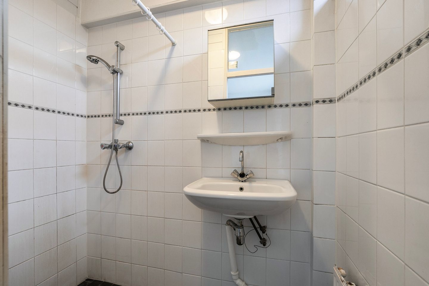 Foto 14 van Wilbertoord 265