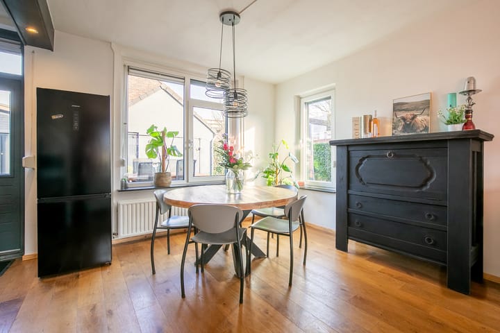 Foto 9 van Nassaustraat 44