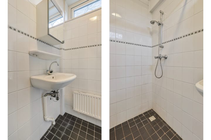 Foto 15 van Wilbertoord 265