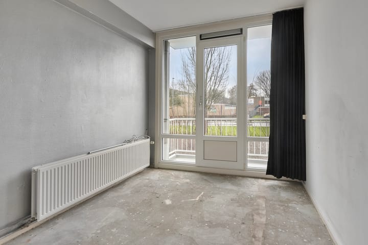 Foto 16 van Wilbertoord 265