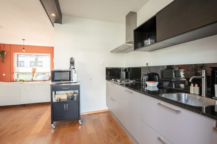 Foto 11 van Nassaustraat 44