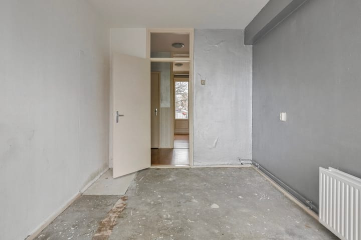 Foto 17 van Wilbertoord 265