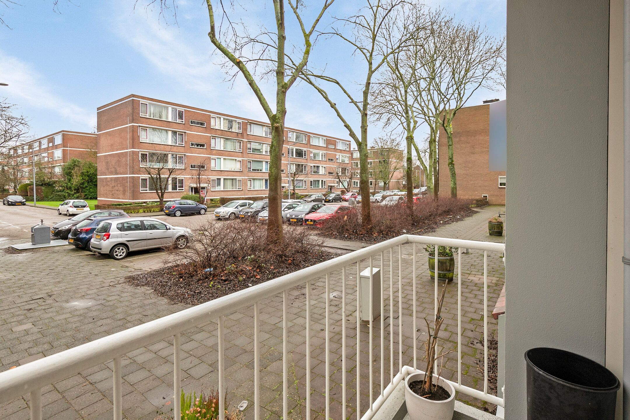 Foto 18 van Wilbertoord 265