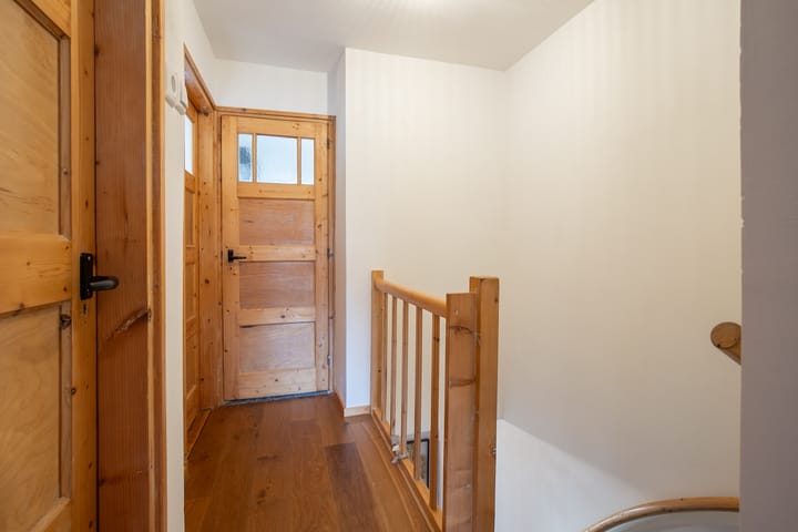 Foto 13 van Nassaustraat 44