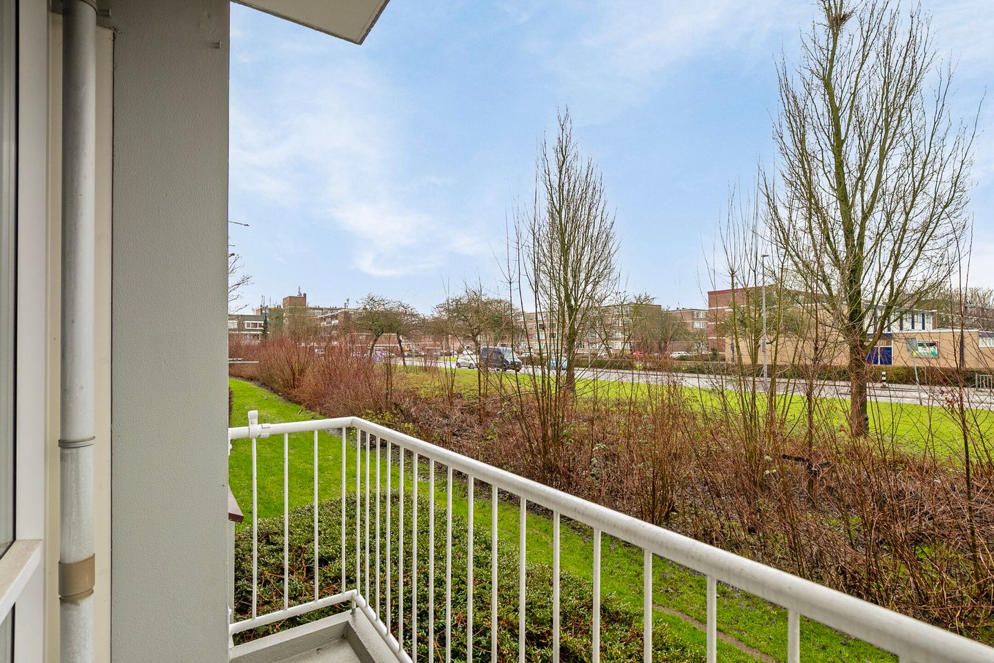 Foto 19 van Wilbertoord 265