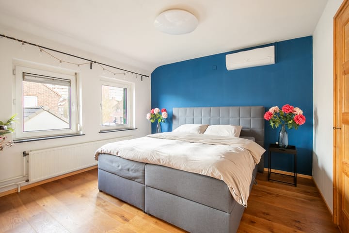 Foto 14 van Nassaustraat 44