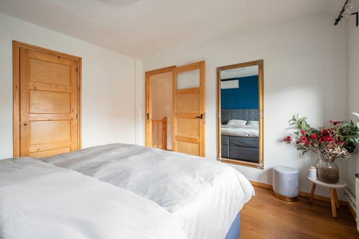 Foto 15 van Nassaustraat 44