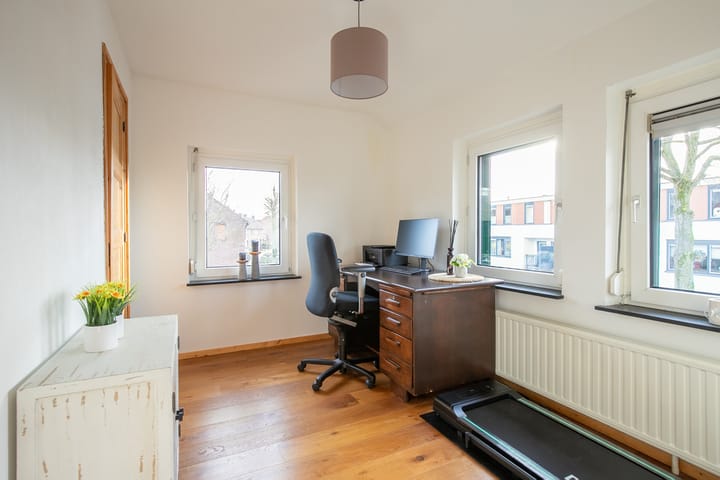 Foto 16 van Nassaustraat 44