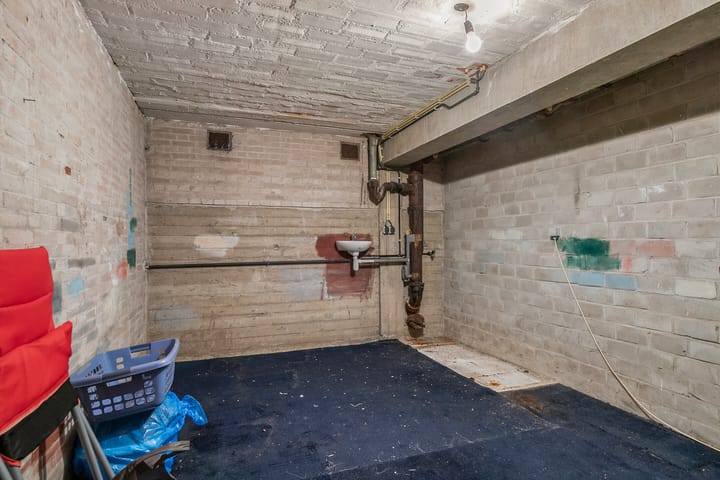 Foto 22 van Wilbertoord 265