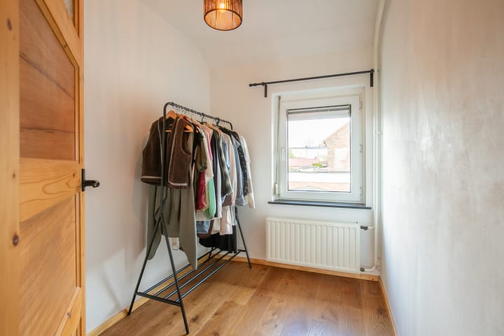 Foto 17 van Nassaustraat 44