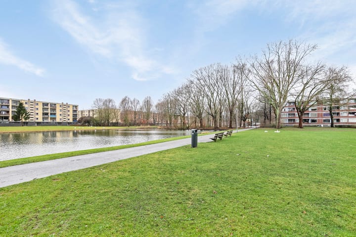 Foto 23 van Wilbertoord 265