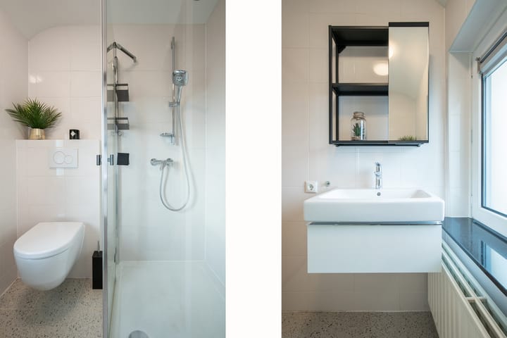 Foto 18 van Nassaustraat 44