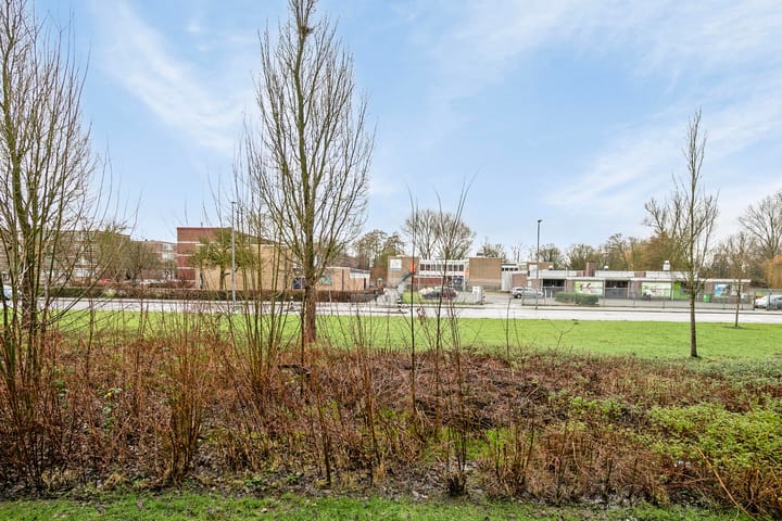 Foto 24 van Wilbertoord 265