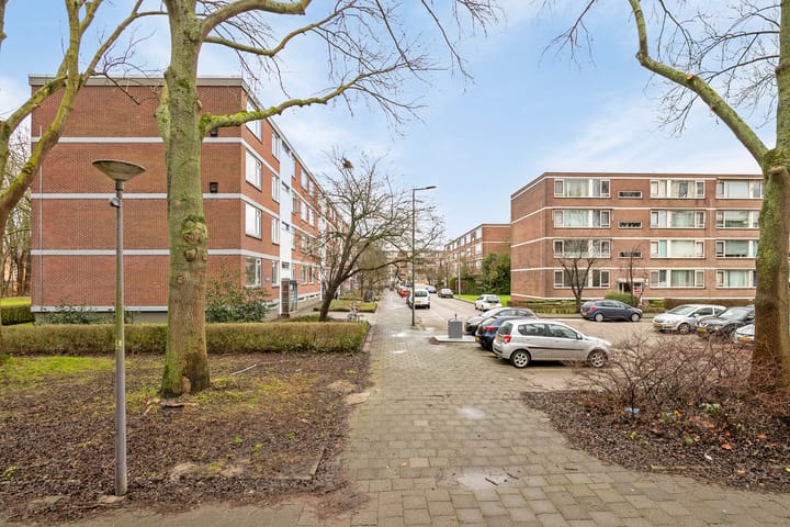 Foto 26 van Wilbertoord 265