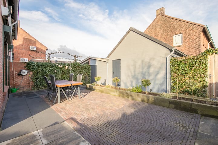 Foto 20 van Nassaustraat 44