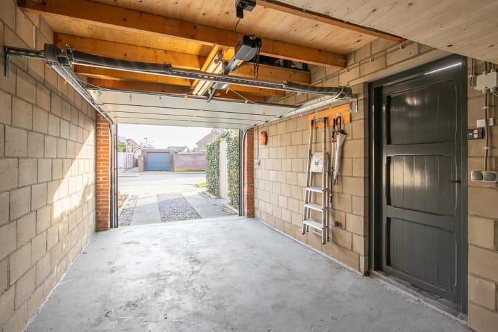 Foto 22 van Nassaustraat 44