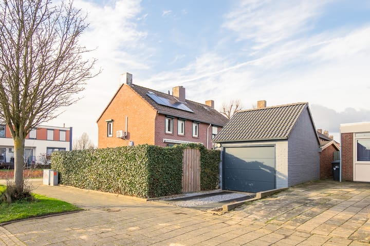 Foto 23 van Nassaustraat 44