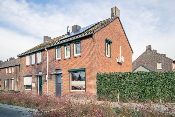 Foto 24 van Nassaustraat 44