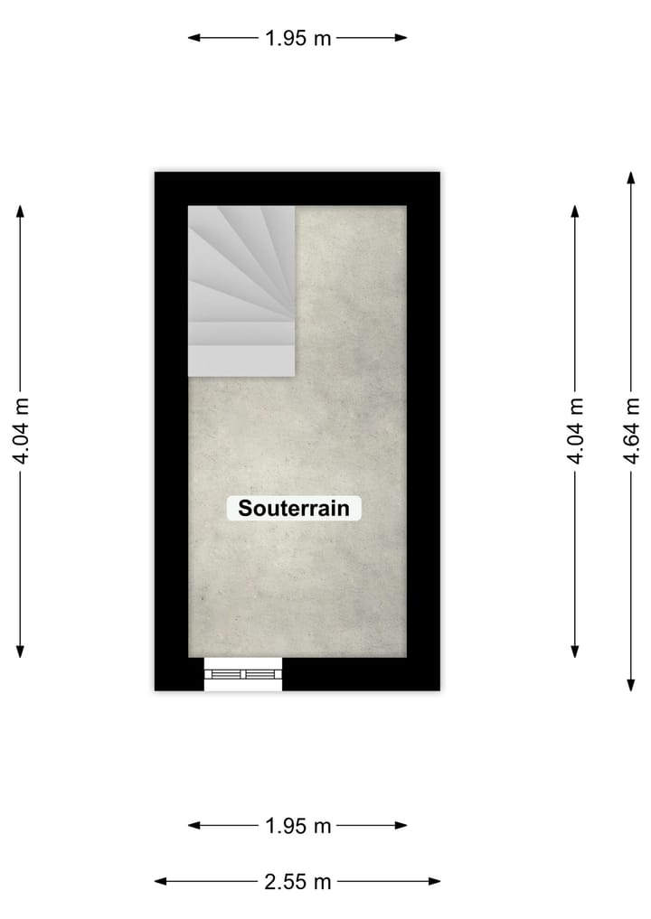 Foto 25 van Nassaustraat 44