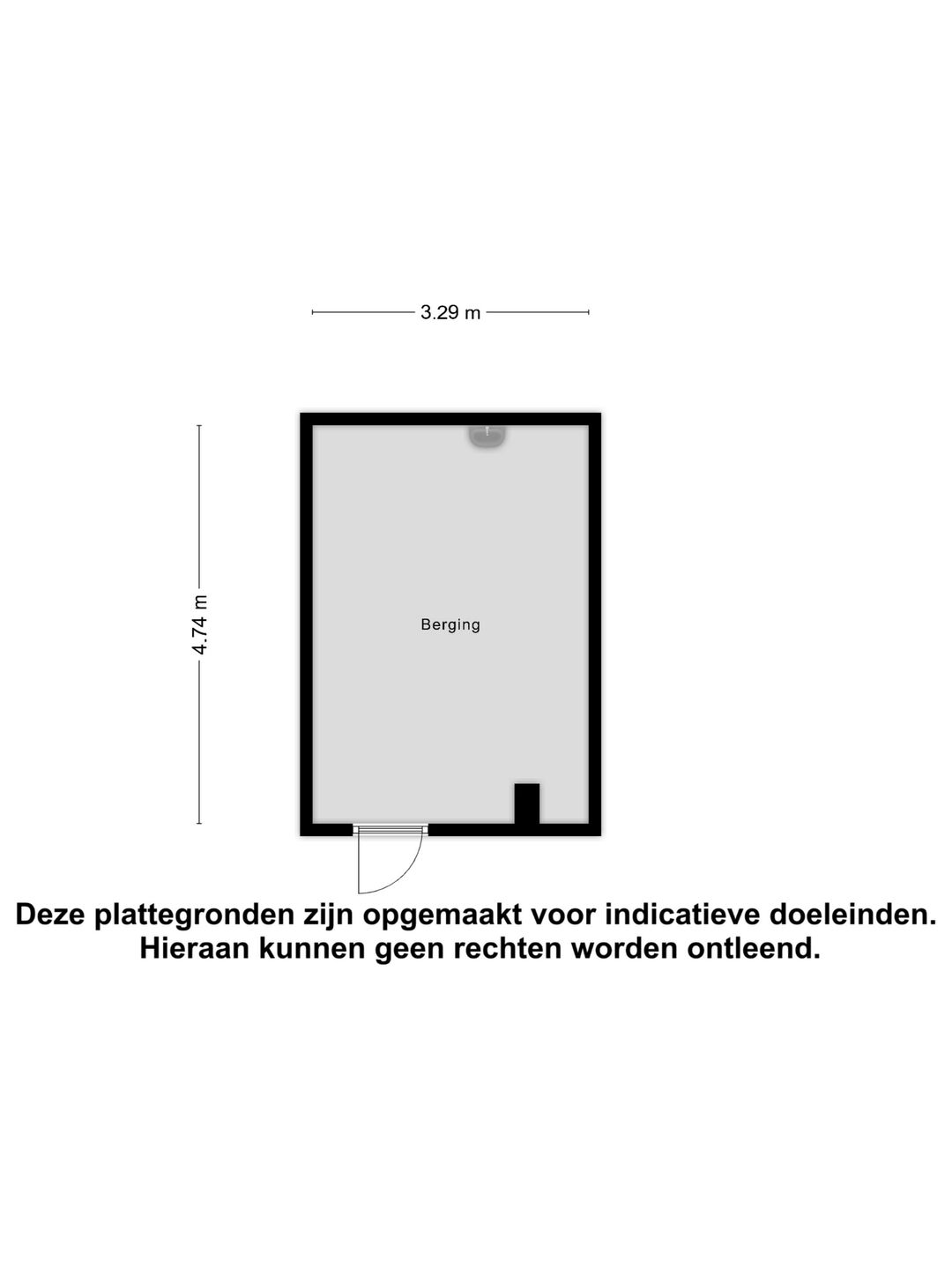 Foto 32 van Wilbertoord 265