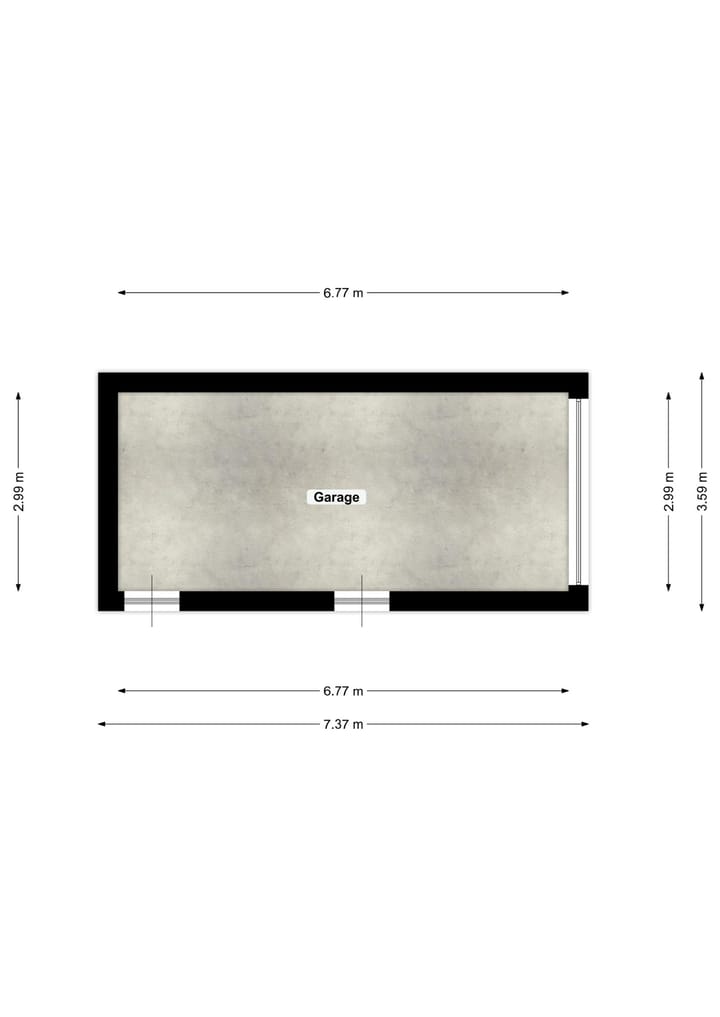 Foto 29 van Nassaustraat 44