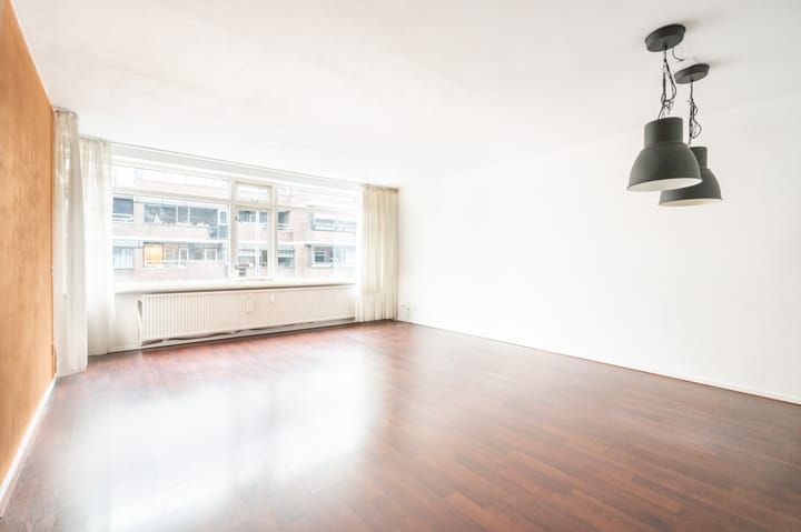 Foto 2 van Nieuwstraat 10