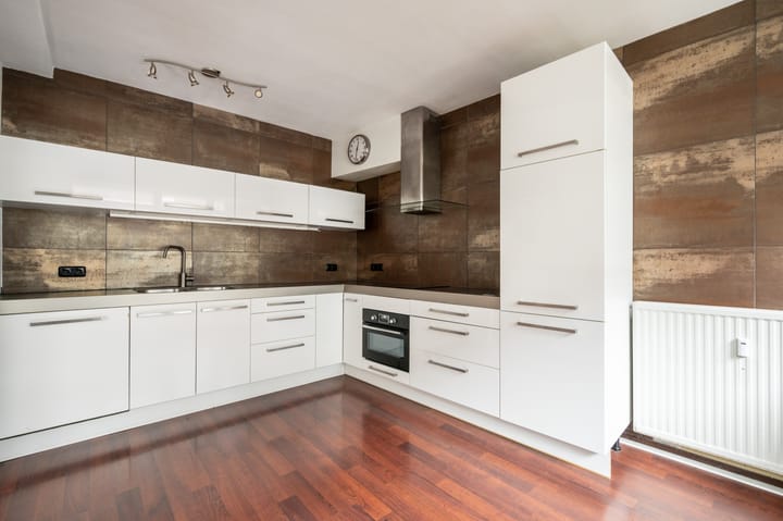 Foto 3 van Nieuwstraat 10