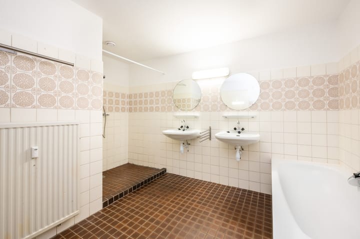 Foto 4 van Nieuwstraat 10