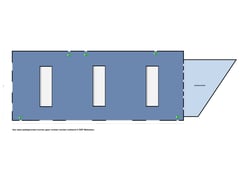 Bekijk plattegrond