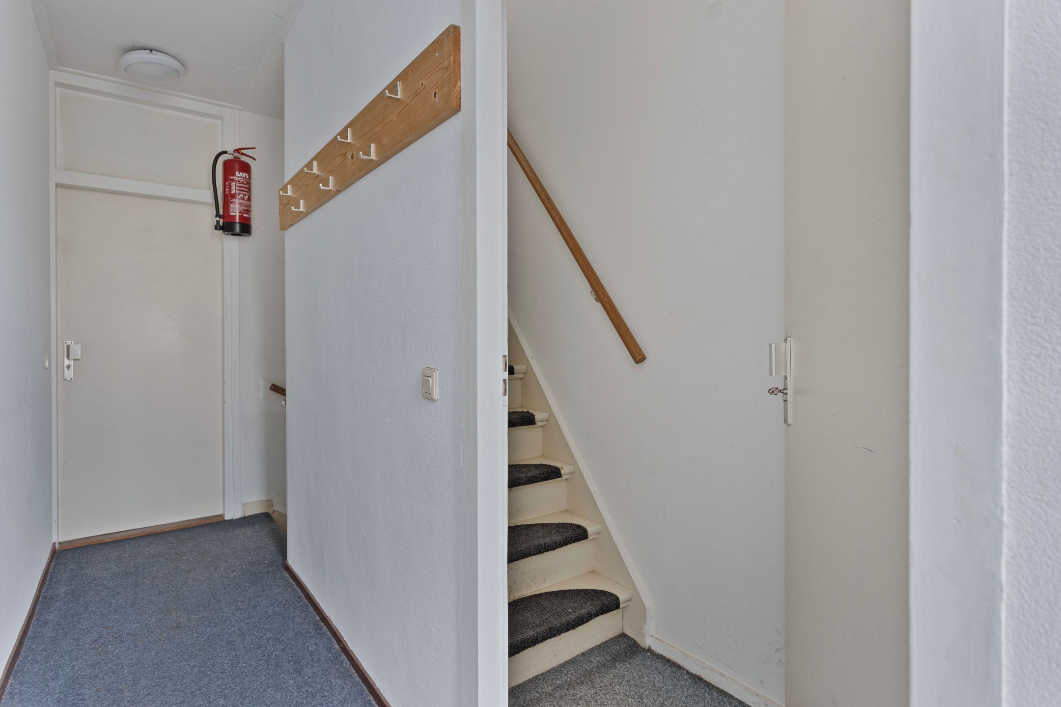 Foto 15 van Verhuellstraat 17-2