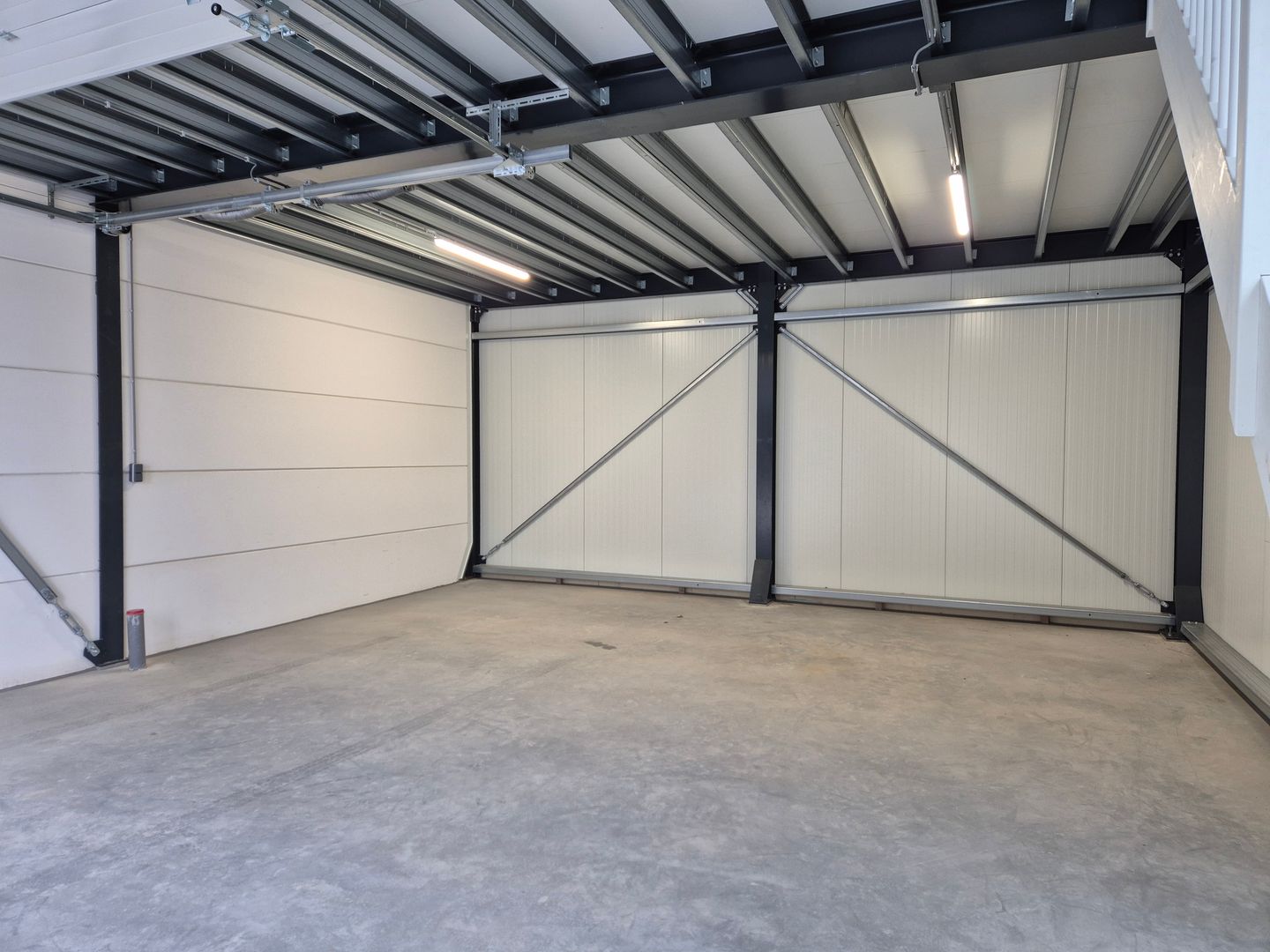 View photo 2 of Koppelstraat 4-0001