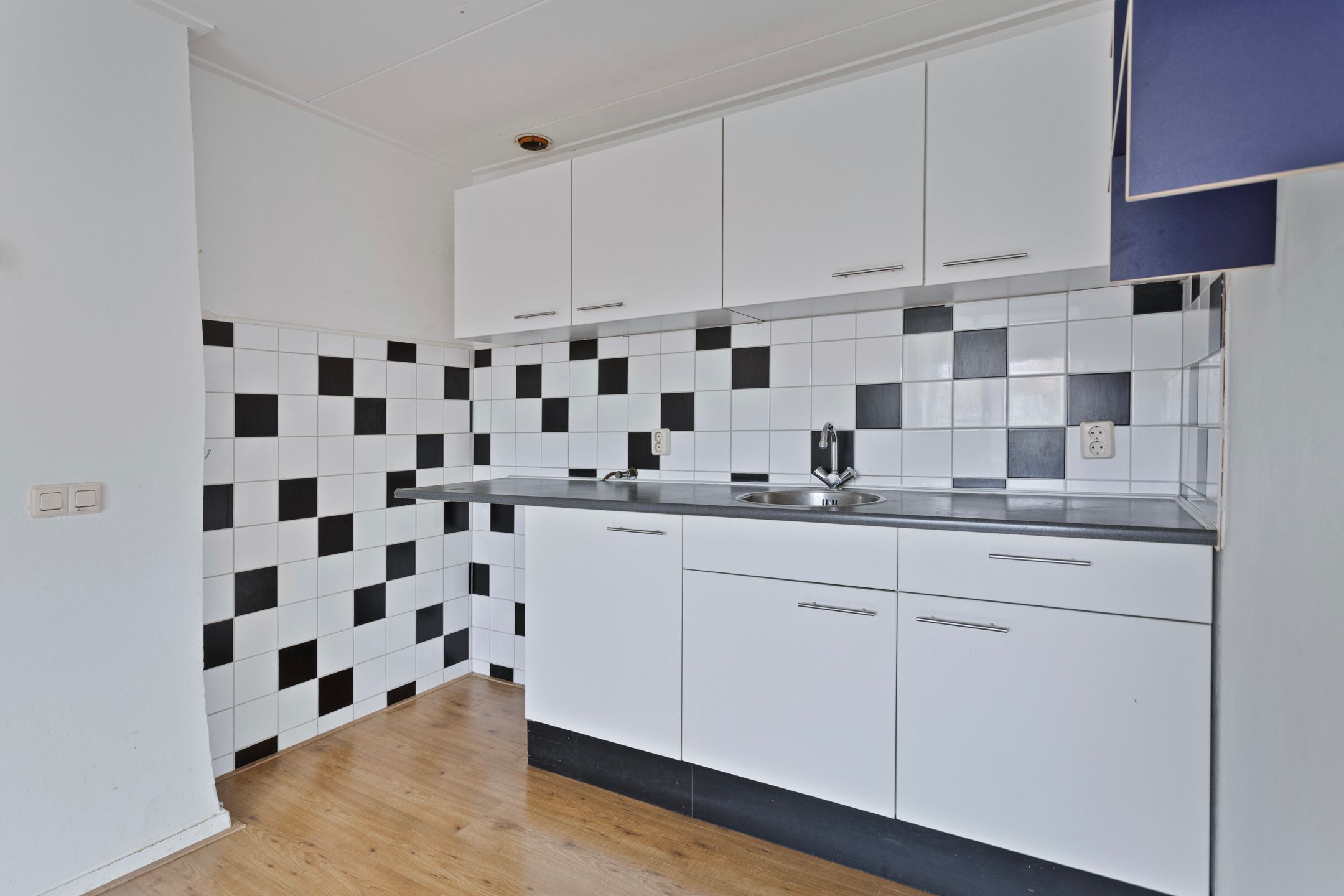 Foto 6 van Verhuellstraat 17-2